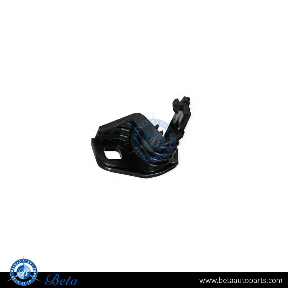 Right Side Headlamp bracket for BMW 3 Series / 4 Series F30/F32/F36 2012-2020 models, Part Number 51647285598 Right Side Headlamp bracket for BMW 3 Series / 4 Series F30/F32/F36 2012-2020 models, Part Number 51647285598